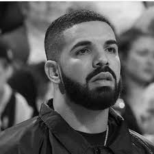 Pin On Drake