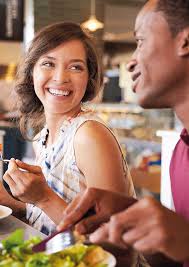 Tate & Lyle Annual Report