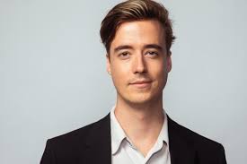 Powering the newsroom: meet the Herald's new trainee journalists