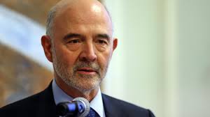Un projet de loi de finances très difficile » et très attendu pour Pierre  Moscovici et la Cour des comptes