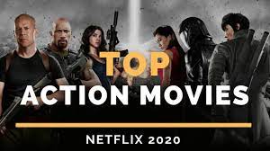 Facebook twitter reddit pinterest email. Top 5 Best Action Movies 2020 Must Watch Most Rated Imdb Hollywood And Netflix Movies Youtube