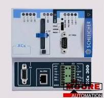OEM / ODM Industrial Control System Spare Parts Manufacturer