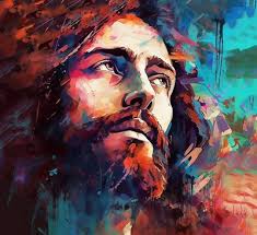 Kunsttryk sorteret efter emne og kategori Side 5731