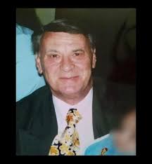 The first Pasquale's. Queen City Avenue. (L-R): 1954 Lou Roberto, Robert  Lamendola, Pat (Pasquale) Gramaglia.