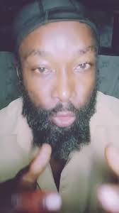 questions and answers