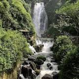 10 MEJORES parques y atracciones naturales de Imbabura Province