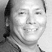 Search Ricky Farmer Obituaries and Funeral Services