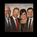 Greenfield Campground Campmeeting - He Still Can