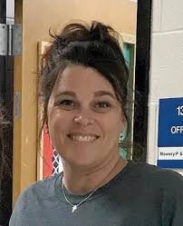 Barbara Mowery Obituary (2022)