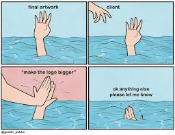 999 Request Failed Graphic Design Memes Graphic Design Conference Architecture Memes