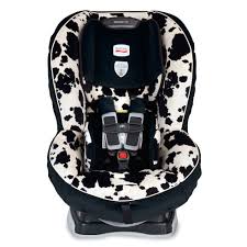 Britax Marathon 65 Car Seats Baby Car Seats Convertible Car Seat