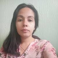 Julie Grajeda's Instagram, Twitter & Facebook