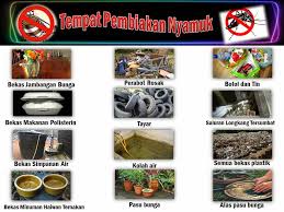 Jenis penyakit jantung tertentu, seperti cacat jantung, tidak dapat dicegah. Langkah Pencegahan