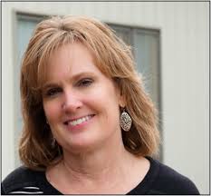 COH Monthly E-Newsletter