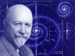 Walter Russell: lo importante es la “Causa”, no el “Efecto”