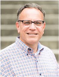 After RZ: Resources for The Road Ahead