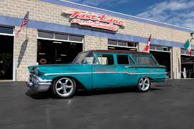 Image result for Aegean Turquoise 1958 Chevrolet