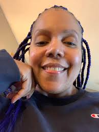 Hi all! I was diagnosed in 2002 initially with relapsing remitting and they  have recently changed it to primary progressive. I am thankful for any and  every resource I come across in