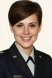 Dorothy Jane (Dot) Effner was a 1944 graduate of Glenn High School and a  1947 graduate of the School of Nursing at Methodist Hospital of Indiana in  Indianapolis. Dot enlisted in the