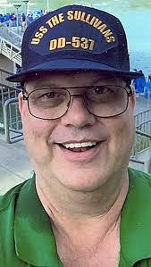 Cecil Marks's Instagram, Twitter & Facebook