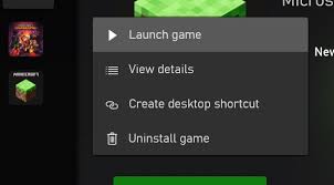 Mojang ha anunciado que las ediciones java y bedrock de minecraft se. Minecraft Launcher For Windows Home