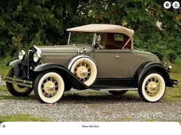 Image result for Chicle Drab 1929 Lincoln
