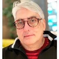 Danny Ewert Obituary