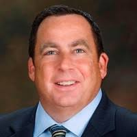 10+ "Jack Cem" profiles