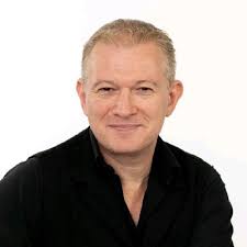 Happy 5th food bank birthday Isaac! I cannot believe how much you and your  food bank have grown over the last 5 years . Your determination and passion  have made a difference