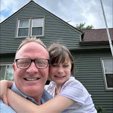 How long to wait to shock after adding stabilizer?