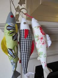 See more ideas about sewing projects, diy window treatments, diy window. Pin On Sewing Projects