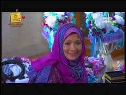 Drama suami tanpa cinta full episode online. Suami E03 Video Dailymotion