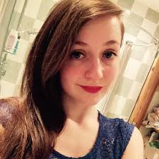 Florence Cartwright is fundraising for Cancer Research UK