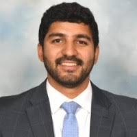 600+ "Tonche" profiles