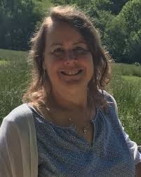 Find Therapists and Psychologists in Sherwood Forest, Charlotte