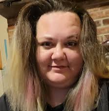 Where to get a 5-month-old's picture with Santa in the Shoals area?