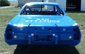 Image result for Basin Street Blue 1973 Chrysler