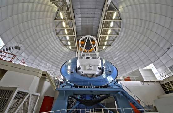 DOE Explains...Gravity | Department of Energy