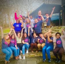 Client Services Archives