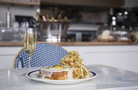 Maybe you would like to learn more about one of these? Why Coronado Is San Diego County S Next A List Dining Destination The San Diego Union Tribune
