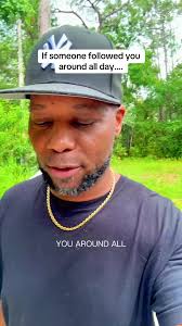 Embrace Your Light: You Are Not Alone in Faith