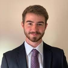 Ryan Venditti's Instagram, Twitter & Facebook