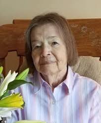 L. Jean Rodak Obituary (2023)