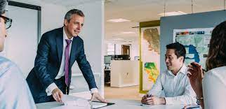 Components of Customer Relationship Management - CRM Simplified