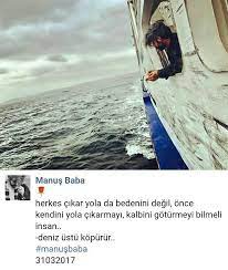 Ben Her Zaman Sevdim Seni Sonunu Dusleyerek Sevdim Babalar Unluler