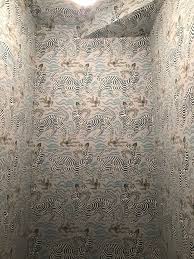 Image Result For Clarence House Tibet Wallpaper Clarence House Clarence Wallpaper