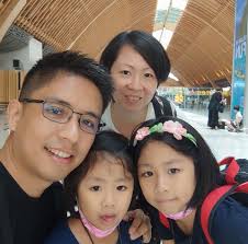 SUPREME COURT: DISQUALIFIED WINNER CAN'T BE REPLACED BY 2ND PLACER. Sa  isang makasaysayang desisyon, tuluyang ibinasura ng Korte Suprema ang  tinatawag na second placer rule, kung saan pinipilit ng natalong kandidato  na