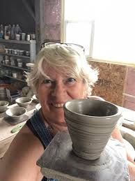 It's heartbreaking to hear of Mr Thatchers passing. I often think about how  lucky I was to be taught by the most inspirational teachers in both History  and Geography at Sandown High.