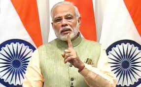 Image result for modi image