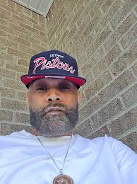 Video posted by Sandra Bard (@xoxo_sandraabee)